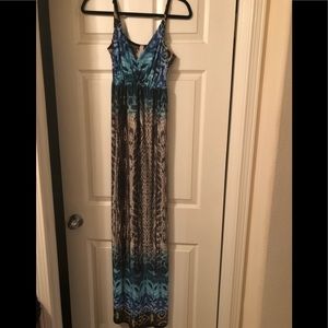 Favorites Not for sale